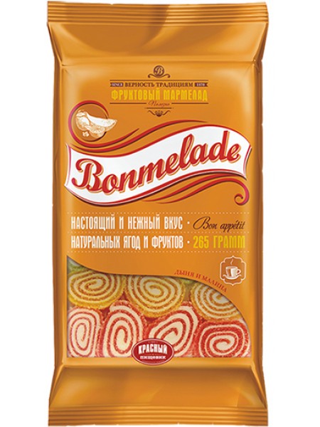 Мармеладные фас. Рулетики (мелкорез) 265г*12 Кр.Пищевик Мармеладные фас. Рулетики (мелкорез) 265г*12 Кр.Пищевик